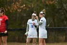 WLax vs Keene  Wheaton College Women's Lacrosse vs Keene State. - Photo By: KEITH NORDSTROM : Wheaton, LAX, Lacrosse